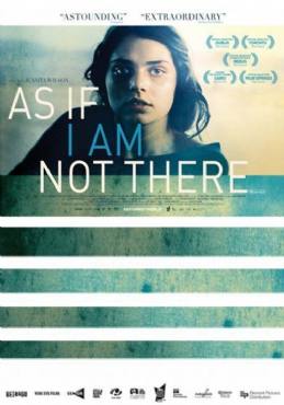 As If I Am Not There(2010) Movies