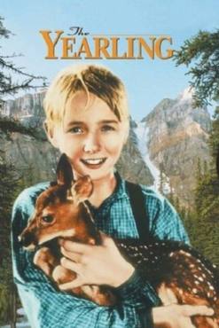 The Yearling(1946) Movies