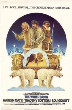 The White Dawn(1974) Movies
