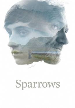 Sparrows(2015) Movies