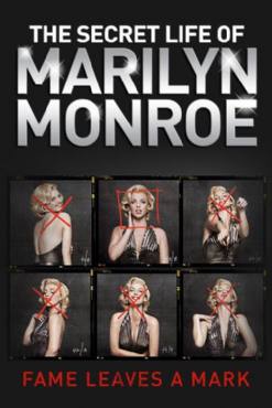 The Secret Life of Marilyn Monroe(2015) 