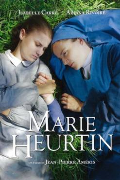 Marie Heurtin(2014) Movies