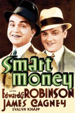 Smart Money(1931) Movies