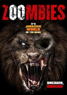 Zoombies(2016) Movies