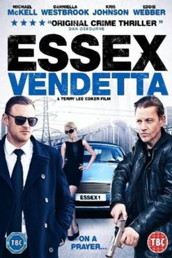 Essex Vendetta(2016) Movies