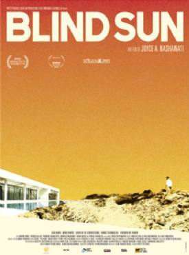 Blind Sun(2015) Movies