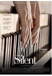Silent(2015) 