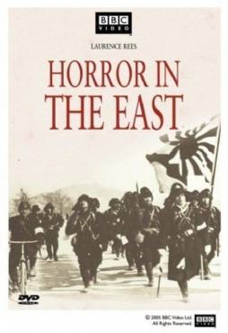 Horror in the East(2001) Movies
