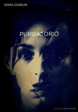 Purgatorio(2014) Movies