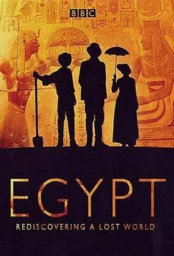 Egypt(2005) 