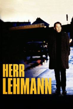Herr Lehmann(2003) Movies