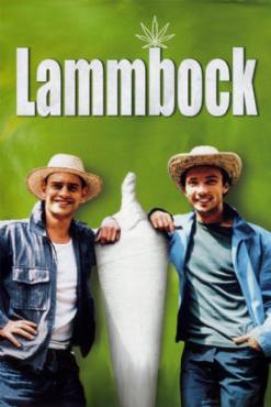 Lammbock(2001) Movies