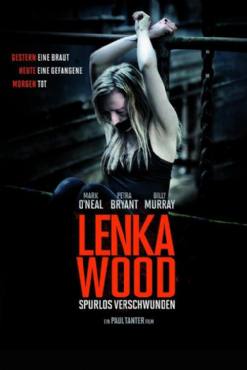 The Disappearance of Lenka Wood(2014) Movies
