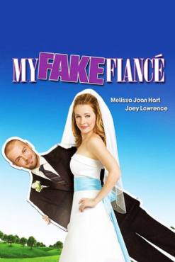My Fake Fiance(2009) Movies