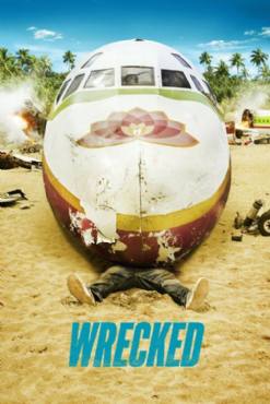 Wrecked(2016) 
