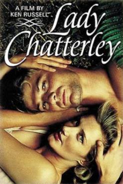 Lady Chatterley(1993) Movies