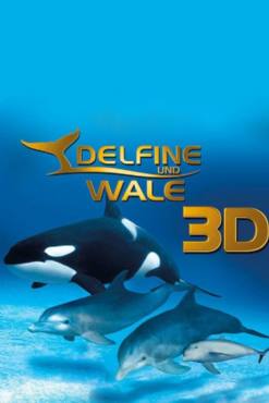 Dolphins and Whales 3D: Tribes of the Ocean(2008) Movies