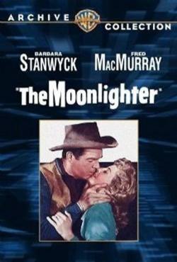 The Moonlighter(1953) Movies