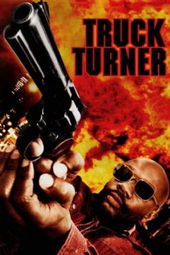 Truck Turner(1974) Movies