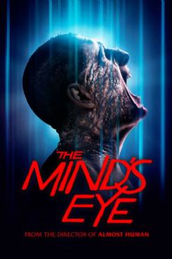 The Minds Eye(2015) Movies