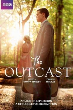 The Outcast(2015) 