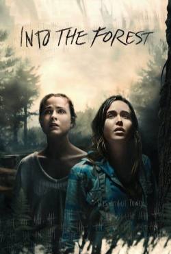 Into the Forest(2015) Movies