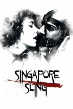 Singapore Sling(1990) 