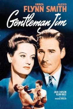 Gentleman Jim(1942) Movies