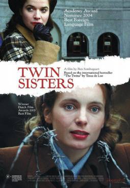 Twin Sisters(2002) Movies