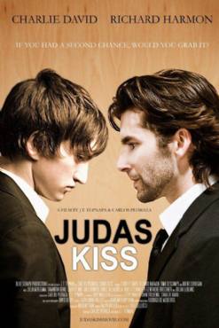 Judas Kiss(2011) Movies