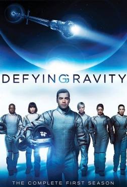 Defying Gravity(2009) 
