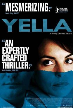 Yella(2007) Movies