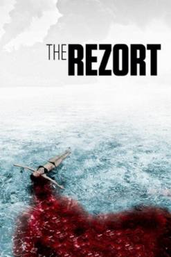 The Rezort(2015) Movies