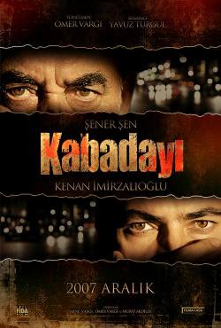 Kabadayi(2007) Movies