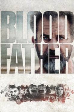 Blood Father(2016) Movies