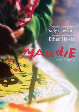 Maudie(2016) Movies