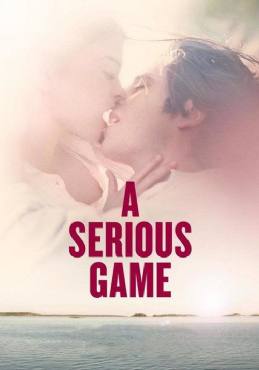 A Serious Game(2016) Movies