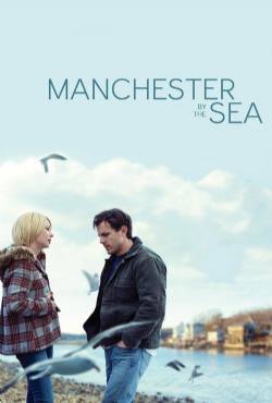 Manchester by the Sea(2016) Movies