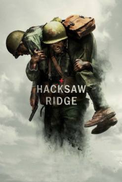 Hacksaw Ridge(2016) Movies