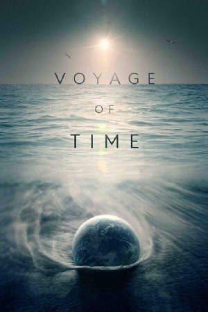 Voyage of Time(2016) Movies