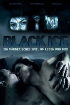 Black Ice(2007) Movies