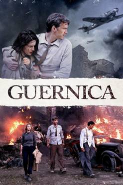 Guernika(2016) Movies