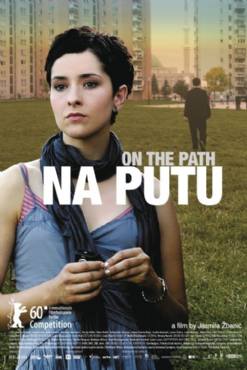 On the Path(2010) Movies