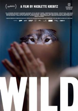 Wild(2016) Movies