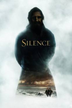 Silence(2016) Movies