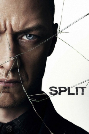 Split(2016) Movies