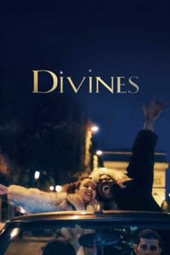 Divines(2016) Movies