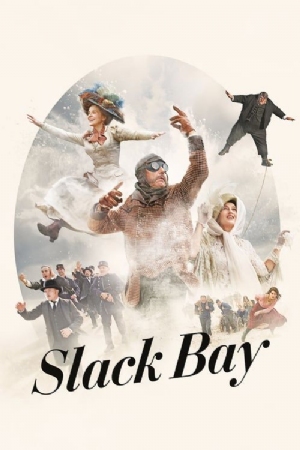 Slack Bay(2016) Movies