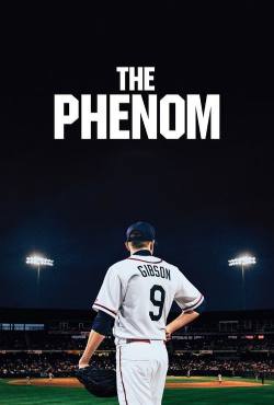 The Phenom(2016) Movies