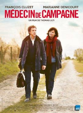 Medecin de Campagne(2016) Movies